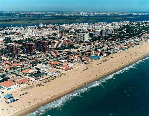 mundo latino sevilla fotos|Mundo Latino, Pl. Playa de Punta Umbría, 4, local bajo, Sevilla ...